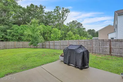 50 Keowee Lane, Beaufort, SC 29906 - Photo 14