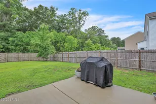 50 Keowee Ln, Beaufort, SC 29906 - Photo 14