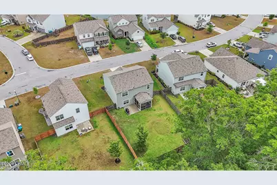 50 Keowee Lane, Beaufort, SC 29906 - Photo 30