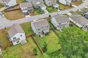 50 Keowee Ln, Beaufort, SC 29906 - Photo 30