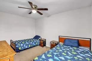 50 Keowee Ln, Beaufort, SC 29906 - Photo 24