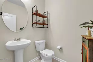 50 Keowee Ln, Beaufort, SC 29906 - Photo 26