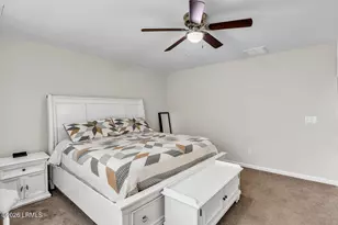 50 Keowee Ln, Beaufort, SC 29906 - Photo 16