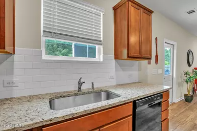50 Keowee Lane, Beaufort, SC 29906 - Photo 12