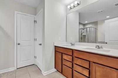 50 Keowee Lane, Beaufort, SC 29906 - Photo 18