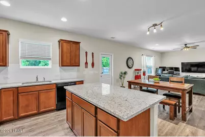 50 Keowee Lane, Beaufort, SC 29906 - Photo 10