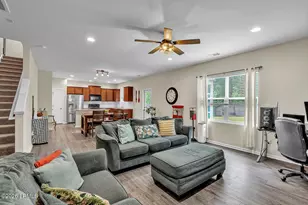 50 Keowee Ln, Beaufort, SC 29906 - Photo 4