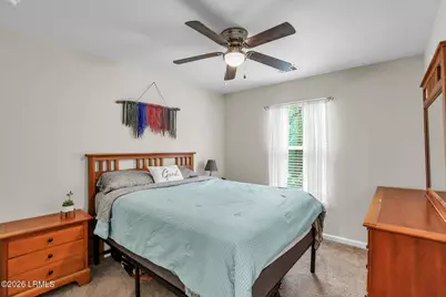 50 Keowee Lane, Beaufort, SC 29906 - Photo 20