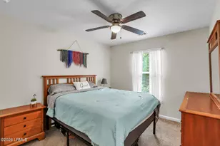 50 Keowee Ln, Beaufort, SC 29906 - Photo 20