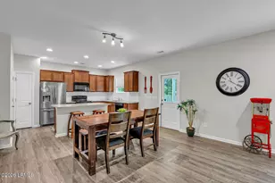 50 Keowee Ln, Beaufort, SC 29906 - Photo 6