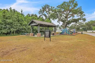 50 Keowee Ln, Beaufort, SC 29906 - Photo 34