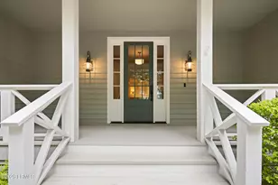 5 Oyster Ct, Okatie, SC 29909 - Photo 4