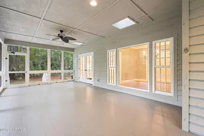 5 Oyster Court, Okatie, SC 29909 - Photo 14