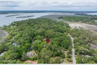 5 Oyster Court, Okatie, SC 29909 - Photo 60