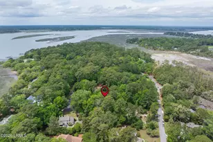 5 Oyster Ct, Okatie, SC 29909 - Photo 60