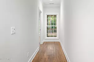 5 Oyster Ct, Okatie, SC 29909 - Photo 32