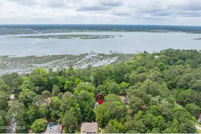 5 Oyster Court, Okatie, SC 29909 - Photo 56