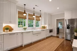 5 Oyster Ct, Okatie, SC 29909 - Photo 24