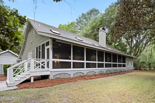 5 Oyster Ct, Okatie, SC 29909 - Photo 48
