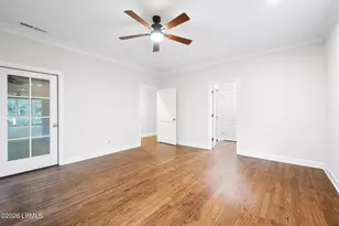5 Oyster Ct, Okatie, SC 29909 - Photo 36