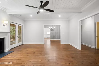 5 Oyster Court, Okatie, SC 29909 - Photo 18