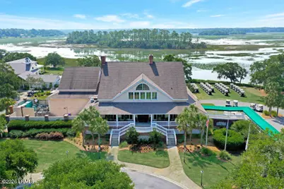 5 Oyster Court, Okatie, SC 29909 - Photo 62