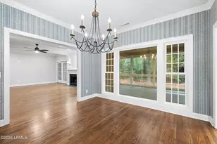 5 Oyster Ct, Okatie, SC 29909 - Photo 22