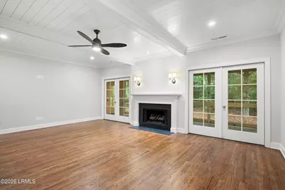 5 Oyster Court, Okatie, SC 29909 - Photo 12