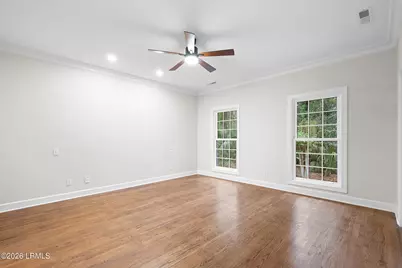 5 Oyster Court, Okatie, SC 29909 - Photo 34