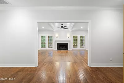 5 Oyster Court, Okatie, SC 29909 - Photo 6