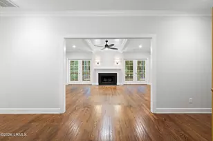 5 Oyster Ct, Okatie, SC 29909 - Photo 6