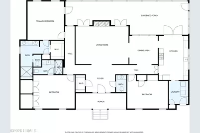 5 Oyster Court, Okatie, SC 29909 - Photo 54