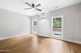 5 Oyster Ct, Okatie, SC 29909 - Photo 46