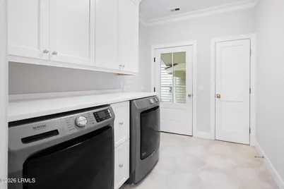 5 Oyster Court, Okatie, SC 29909 - Photo 30