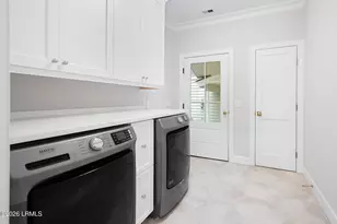 5 Oyster Ct, Okatie, SC 29909 - Photo 30
