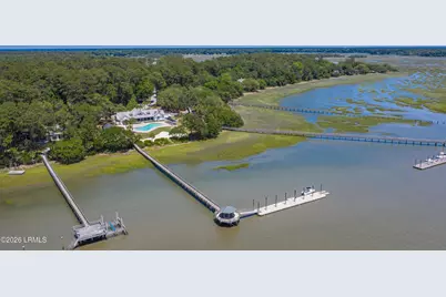 5 Oyster Court, Okatie, SC 29909 - Photo 70