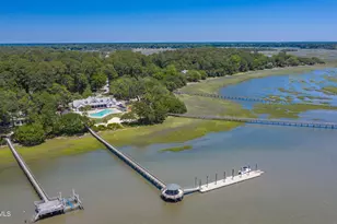 5 Oyster Ct, Okatie, SC 29909 - Photo 70
