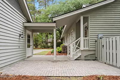 5 Oyster Court, Okatie, SC 29909 - Photo 52