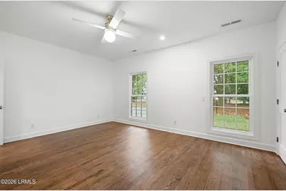5 Oyster Court, Okatie, SC 29909 - Photo 42