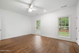 5 Oyster Ct, Okatie, SC 29909 - Photo 42