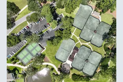 5 Oyster Court, Okatie, SC 29909 - Photo 66