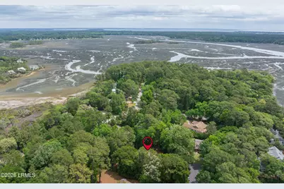 5 Oyster Court, Okatie, SC 29909 - Photo 58