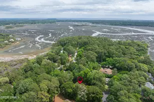 5 Oyster Ct, Okatie, SC 29909 - Photo 58