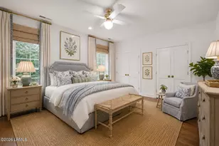 5 Oyster Ct, Okatie, SC 29909 - Photo 40