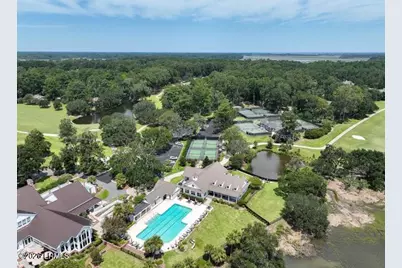 5 Oyster Court, Okatie, SC 29909 - Photo 64