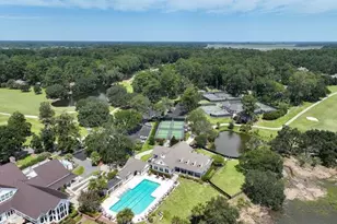 5 Oyster Ct, Okatie, SC 29909 - Photo 64