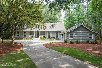 5 Oyster Court, Okatie, SC 29909 - Photo 2
