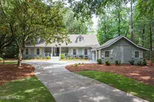 5 Oyster Ct, Okatie, SC 29909 - Photo 2