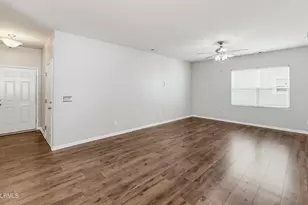 36 Catawba Way, Beaufort, SC 29906 - Photo 4
