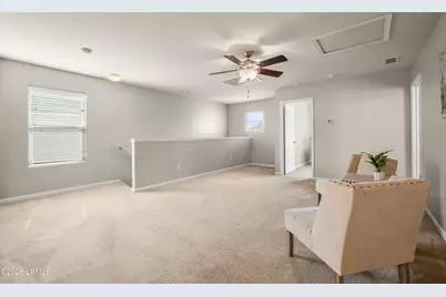 36 Catawba Way, Beaufort, SC 29906 - Photo 20